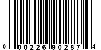 000226902874