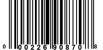 000226908708