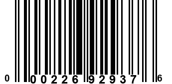 000226929376