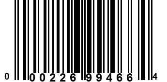 000226994664