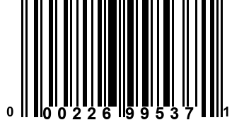 000226995371