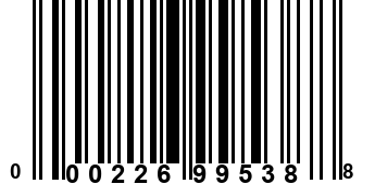 000226995388