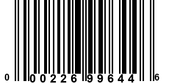 000226996446