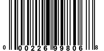 000226998068