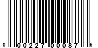 000227000876