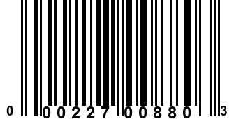 000227008803