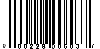 000228006037