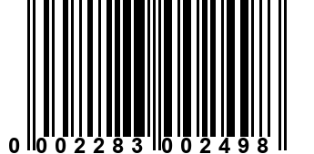 0002283002498