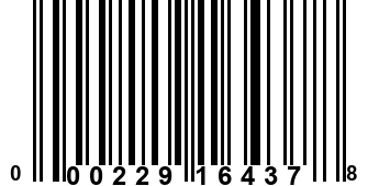 000229164378