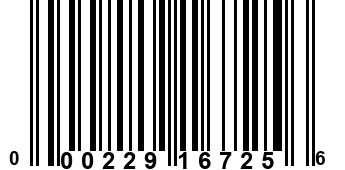 000229167256