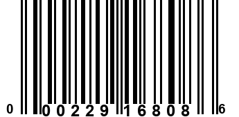 000229168086