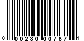 000230007671