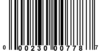 000230007787