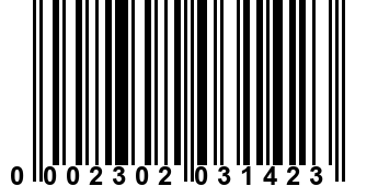 0002302031423