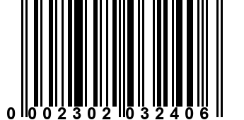 0002302032406