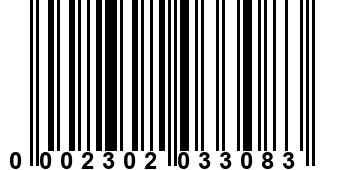 0002302033083