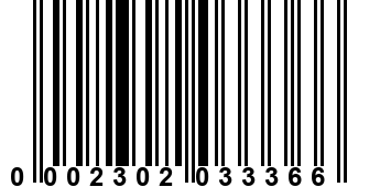 0002302033366