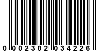 0002302034226