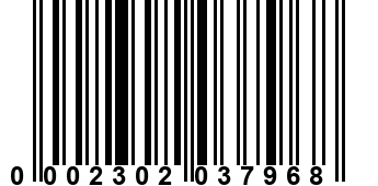 0002302037968