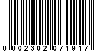 0002302071917