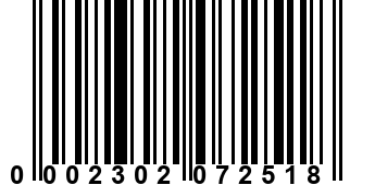 0002302072518