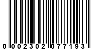 0002302077193