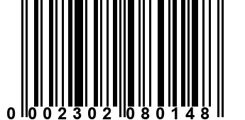 0002302080148