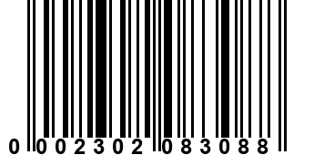 0002302083088