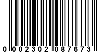 0002302087673