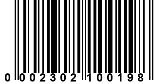 0002302100198