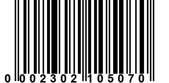 0002302105070