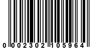 0002302105964