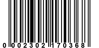 0002302170368