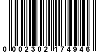 0002302174946