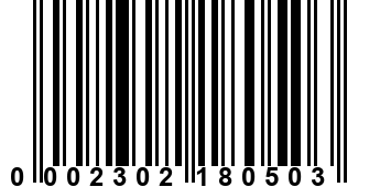 0002302180503