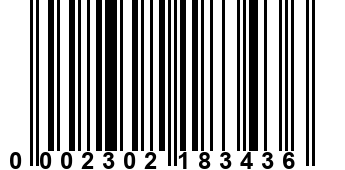 0002302183436