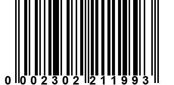 0002302211993