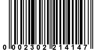 0002302214147