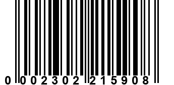 0002302215908