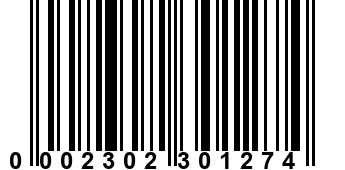 0002302301274