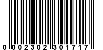 0002302301717