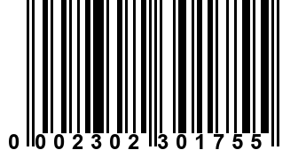 0002302301755