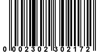 0002302302172