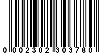 0002302303780