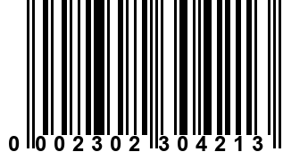 0002302304213