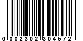 0002302304572