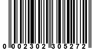 0002302305272