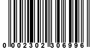 0002302306996