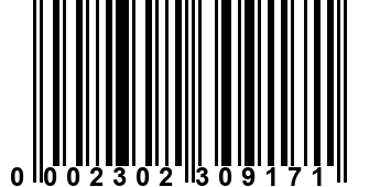 0002302309171