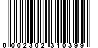 0002302310399